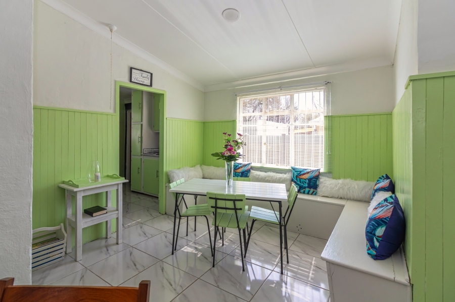 3 Bedroom Property for Sale in Noordhoek Free State